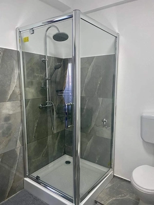 vand apartament baile felix - imagine 6