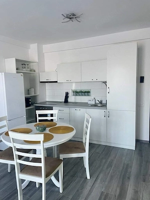 vand apartament baile felix - imagine 4