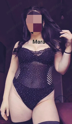 Escortă in orasul tău 