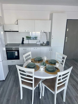 vand apartament baile felix - imagine 3