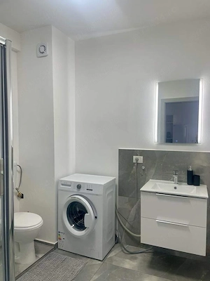 vand apartament baile felix