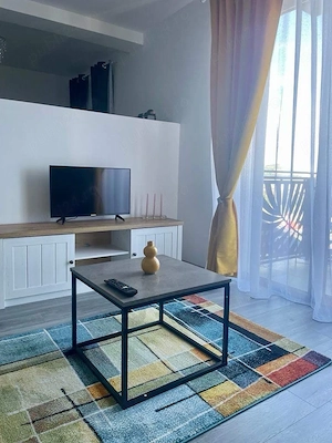 vand apartament baile felix - imagine 5