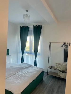 vand apartament baile felix - imagine 2