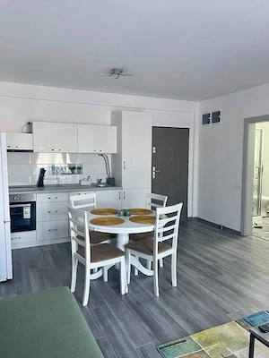 vand apartament baile felix - imagine 7