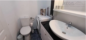 Studio modern 2 camere Centrul Istoric - imagine 15