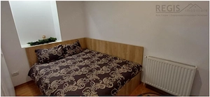 Studio modern 2 camere Centrul Istoric - imagine 13