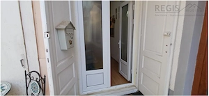 Studio modern 2 camere Centrul Istoric - imagine 18
