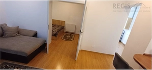 Studio modern 2 camere Centrul Istoric - imagine 5