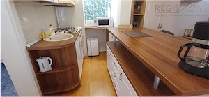 Studio modern 2 camere Centrul Istoric - imagine 8