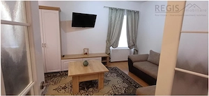 Studio modern 2 camere Centrul Istoric - imagine 2