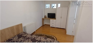 Studio modern 2 camere Centrul Istoric - imagine 14