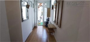 Studio modern 2 camere Centrul Istoric - imagine 17