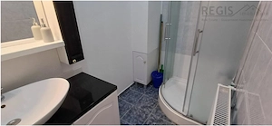 Studio modern 2 camere Centrul Istoric - imagine 16