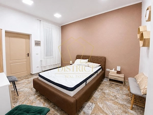 Apartament cu o camera | Piata Maria - imagine 2