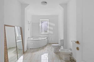 Casa individuala | P+M | Teren 1446 MP | Sup Ut 242 MP | COMISION 0% - imagine 15