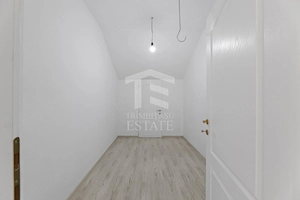 Casa individuala | P+M | Teren 1446 MP | Sup Ut 242 MP | COMISION 0% - imagine 13