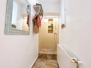Apartament cu o camera | Piata Maria - imagine 9