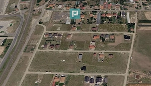 Teren loc de casă în Curtici, Arad - imagine 4