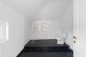 Casa individuala | P+M | Teren 1446 MP | Sup Ut 242 MP | COMISION 0% - imagine 18