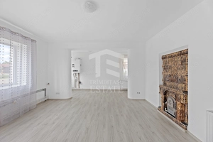 Casa individuala | P+M | Teren 1446 MP | Sup Ut 242 MP | COMISION 0% - imagine 14