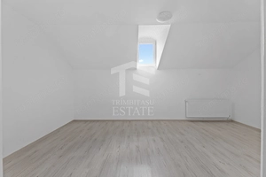 Casa individuala | P+M | Teren 1446 MP | Sup Ut 242 MP | COMISION 0% - imagine 17