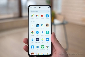 motorola g53 5G
