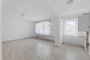 Casa individuala | P+M | Teren 1446 MP | Sup Ut 242 MP | COMISION 0% - imagine 12