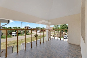 Casa individuala | P+M | Teren 1446 MP | Sup Ut 242 MP | COMISION 0% - imagine 19