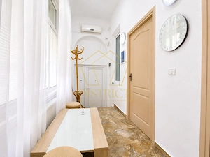 Apartament cu o camera | Piata Maria - imagine 10