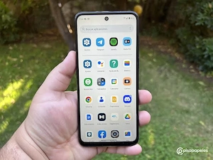 motorola g53 5G