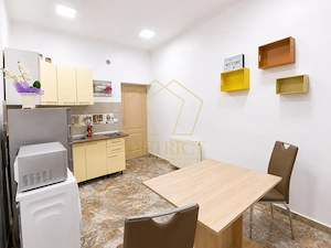 Apartament cu o camera | Piata Maria - imagine 7
