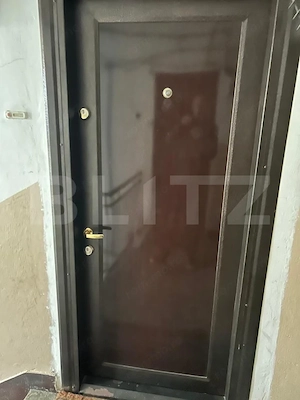 Apartament de vanzare, cu 2 camere, 50 mp, zona Profi – Rodnei - imagine 4