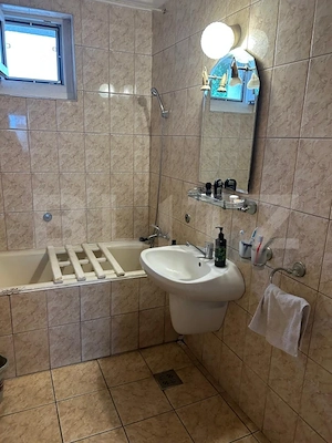 Apartament de vanzare, cu 2 camere, 50 mp, zona Profi – Rodnei - imagine 3