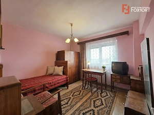 Apartament cu 4 camere, etaj 5/8, zona Micalaca  - imagine 4
