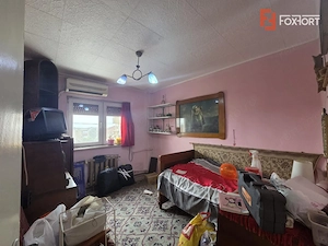 Apartament cu 4 camere, etaj 5/8, zona Micalaca  - imagine 8