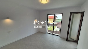 Casă nouă P+1 | Zona Sala Sporturilor | Ideală locuință sau afacere - imagine 4