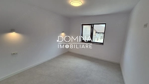 Casă nouă P+1 | Zona Sala Sporturilor | Ideală locuință sau afacere - imagine 5