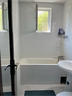 Vand apartament