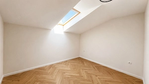 COMISION 0% | Apartament 2 camere | Bloc nou | 49.8 mp | Braytim - imagine 2