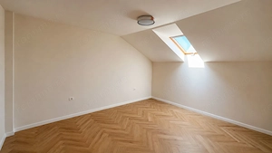 COMISION 0% | Apartament 2 camere | Bloc nou | 49.8 mp | Braytim - imagine 3