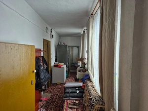 Proprietar vand casa sat Pustinis - imagine 3