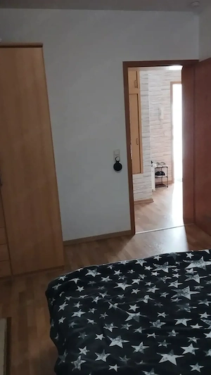 Apartament 2 Camere renovat, confort 1
