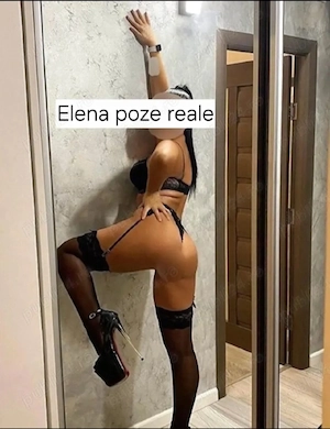 Noua in orașul tău doar 3 zile fac si deplasari
