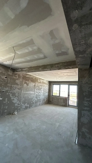 Apartamente 2 camere si garsoniere OVIDIU, Constanta - imagine 3