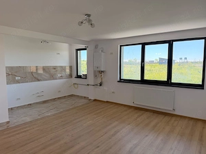 Apartamente 2 camere si garsoniere OVIDIU, Constanta - imagine 4