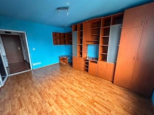 Apartament 2 camere etaj 6 din 10 decomandat Circumvalatiunii langa Iulius Mall mobilat utilat - imagine 4