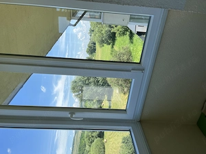 Vând apartament cu 3 camere în Florești, Cluj - imagine 10
