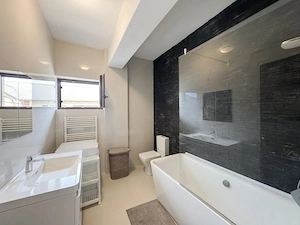 Garsoniera mobilata, utilata si cu loc de parcare. - imagine 7