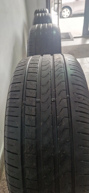 cauciucuri Pirelli , R19 - 255- 45 