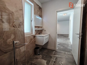 Apartament 2 camere, mobilat utilat 49 mp in Giroc - V9804 - imagine 5